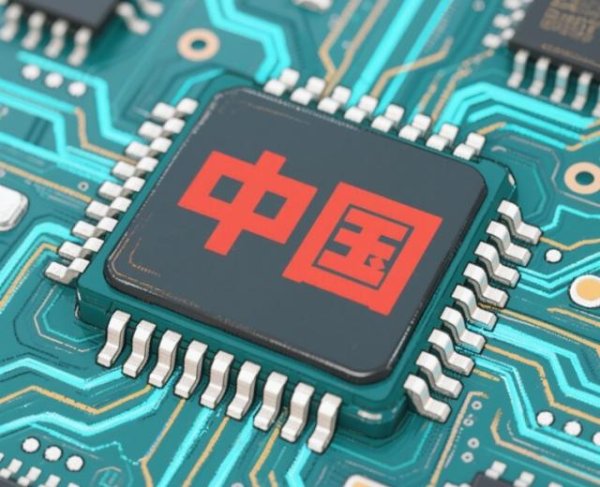 股票配资公司网 业绩炸裂，但海光信息“走光”了？